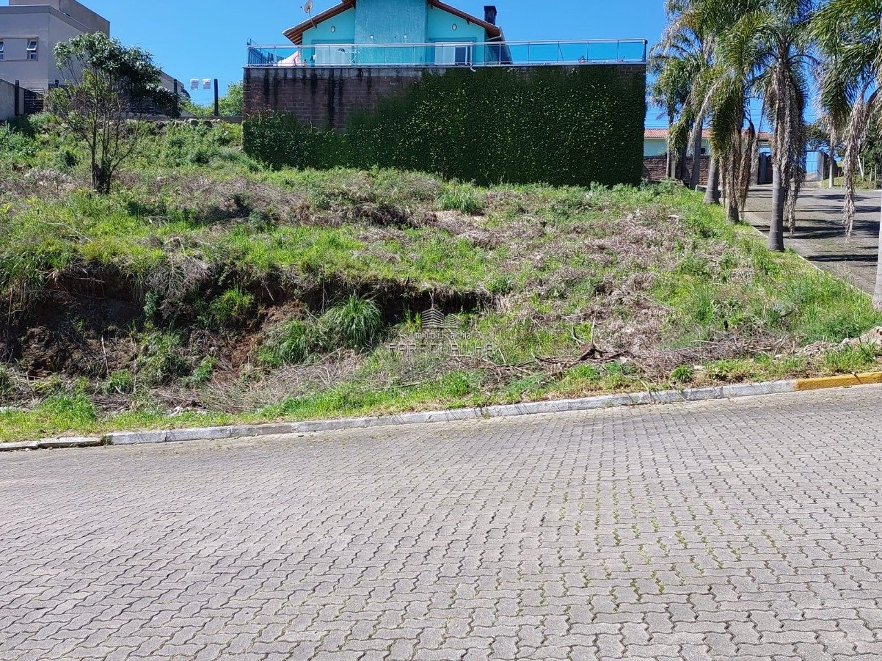 Imagem da propriedade 160 1