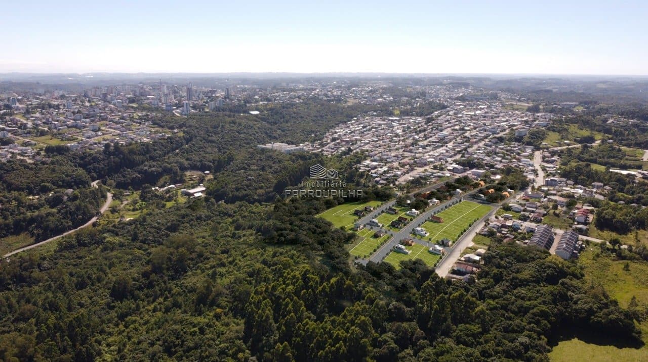 Imagem da propriedade 2214 2